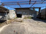 Superfici commerciali, PESCARA, 290.000 €, 450,00 mq