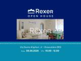 Appartamento, GRASSOBBIO, 169.000 €, 91,00 mq