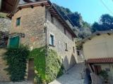 Casa, CAMAIORE, 365.000 €, 100,00 mq