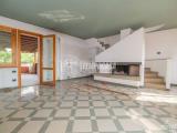Appartamento, CESENA, 215.000 €, 83,00 mq
