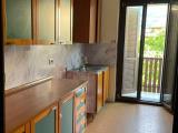 Appartamento, MORBEGNO, 170.000 €, 96,00 mq