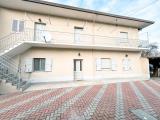 Casa, BORGO TICINO, 192.000 €, 188,00 mq