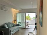 Appartamento, SILVI, 140.000 €, 53,00 mq