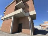 Superfici commerciali, PERUGIA, 650.000 €, 1050,00 mq