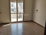 Casa, RIMINI, 700.000 €, 600,00 mq