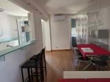 Appartamento, SPOTORNO, 590.000 €, 130,00 mq