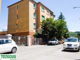 Appartamento, CASALECCHIO DI RENO, 185.000 €, 62,00 mq