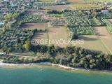Particella, MONIGA DEL GARDA, 2.200.000 €, 11000,00 mq