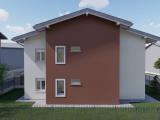 Appartamento, CARAVAGGIO, 285.000 €, 118,00 mq
