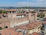 Appartamento, VERONA, 715.000 €, 144,00 mq