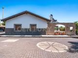 Casa, SAN GIOVANNI LA PUNTA, 1.080.000 €, 429,00 mq