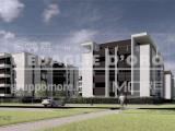 Appartamento, MODENA, 588.000 €, 173,00 mq