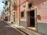 Appartamento, CASTELFIDARDO, 93.000 €, 25,00 mq