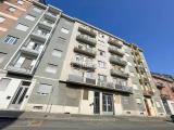 Appartamento, TORINO, 79.000 €, 67,00 mq