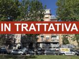 Appartamento, ROMA, 330.000 €, 103,00 mq