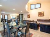 Casa, DUE CARRARE, 549.000 €, 350,00 mq