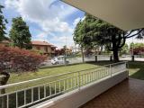 Affitto, Appartamento, MESTRINO, 1.100 €, 132,00 mq