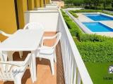 Affitto, Appartamento, CAVALLINO-TREPORTI, 1.000 €, 68,00 mq