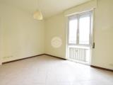 Appartamento, VIMERCATE, 145.000 €, 74,00 mq