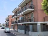 Affitto, Appartamento, FOGGIA, 550 €, 50,00 mq