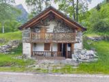 Casa, ALTO, 85.000 €, 94,00 mq