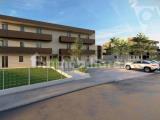 Appartamento, LEGNARO, 295.000 €, 130,00 mq