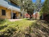 Appartamento, CASALECCHIO DI RENO, 198.000 €, 74,00 mq