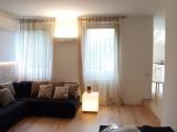 Appartamento, VERONA, 350.000 €, 110,00 mq