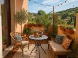 Appartamento, ARCOLA, 175.000 €, 100,00 mq