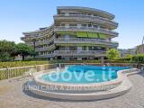 Appartamento, SILVI, 170.000 €, 80,00 mq