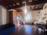 Casa, RUFINA, 170.000 €, 70,00 mq