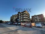 Appartamento, APRILIA, 129.000 €, 61,00 mq