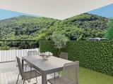 Appartamento, FINALE LIGURE, 289.000 €, 83,00 mq
