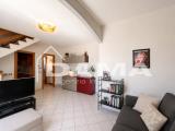 Appartamento, FORLI, 169.000 €, 103,00 mq