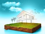 Particella, RIESE PIO X, 80.000 €, 1189,00 mq