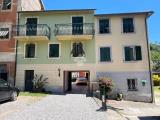 Casa, CICAGNA, 299.000 €, 248,00 mq