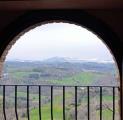 Casa, URBINO, 375.000 €, 350,00 mq