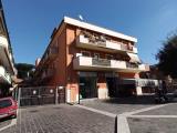 Affitto, Appartamento, ALBANO LAZIALE, 850 €, 125,00 mq