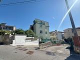 Appartamento, MUGGIA, 209.000 €, 84,00 mq