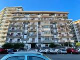 Appartamento, PALERMO, 189.000 €, 120,00 mq