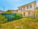 Appartamento, AMEGLIA, 215.000 €, 122,00 mq