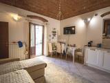 Appartamento, PRATO, 138.000 €, 45,00 mq
