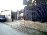 Affitto, Appartamento, FOGGIA, 350 €, 60,00 mq