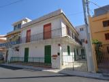 Appartamento, MESSINA, Torre Faro, 119.000 €, 125,00 mq