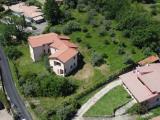 Particella, MENDICINO, 79.000 €, 2720,00 mq