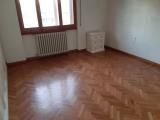 Affitto, Casa, PRATO, 1.100 €, 100,00 mq