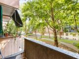 Appartamento, LISCATE, 210.000 €, 59,00 mq