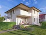 Appartamento, CASTAGNETO CARDUCCI, 290.000 €, 58,00 mq