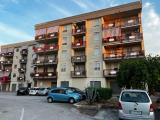 Appartamento, BISCEGLIE, 100.000 €, 60,00 mq