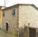 Casa, FIVIZZANO, 135.000 €, 130,00 mq